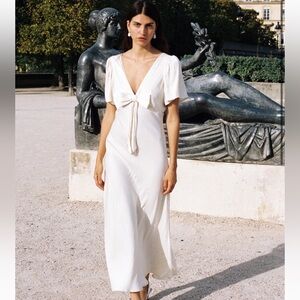 Ciao Lucia Brunello NWOT Size S